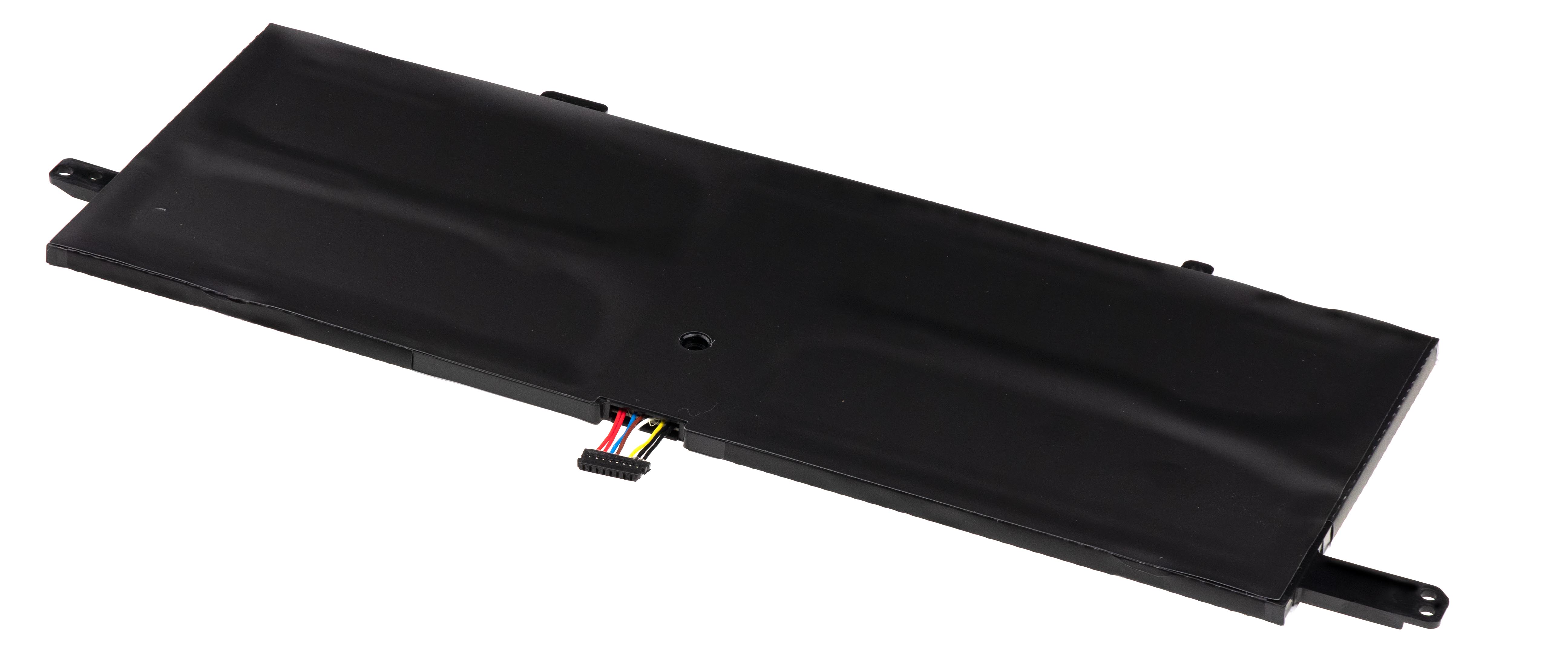 Batéria T6 Power Lenovo IdeaPad 720s-13IKB, 720s-13ARR séria, 6268mAh, 48Wh, 4cell, Li-Pol 
