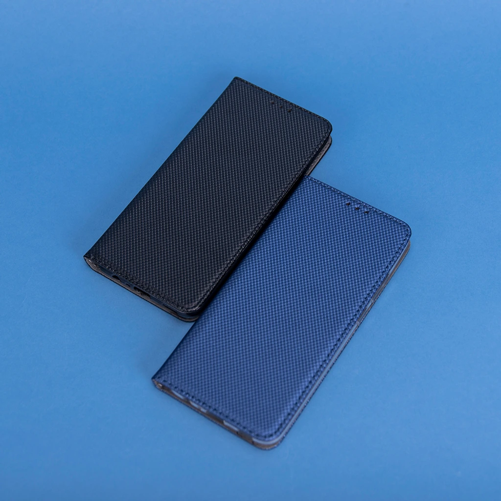 Cu-Be Puzdro magnet Samsung Galaxy A54 5G Black 