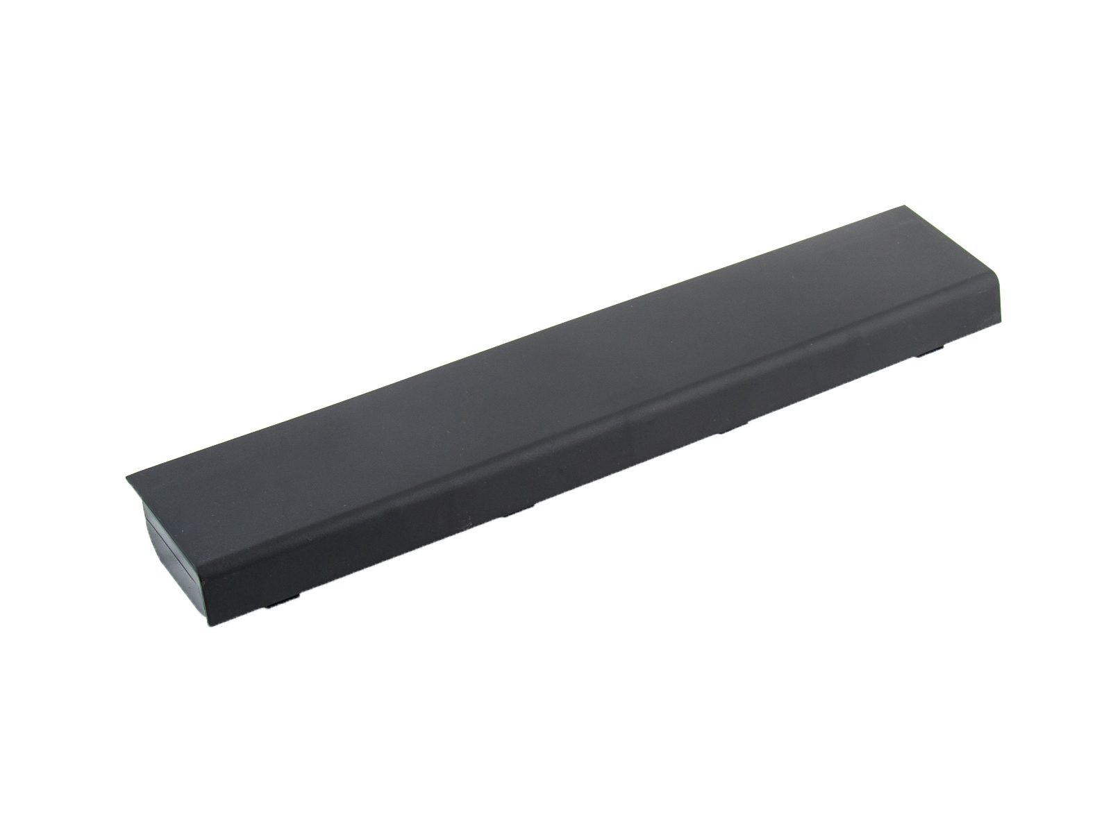 Batéria AVACOM NOHP-PB47-N22 pre HP ProBook 4730s Li-Ion 14, 4 V 4400mAh 