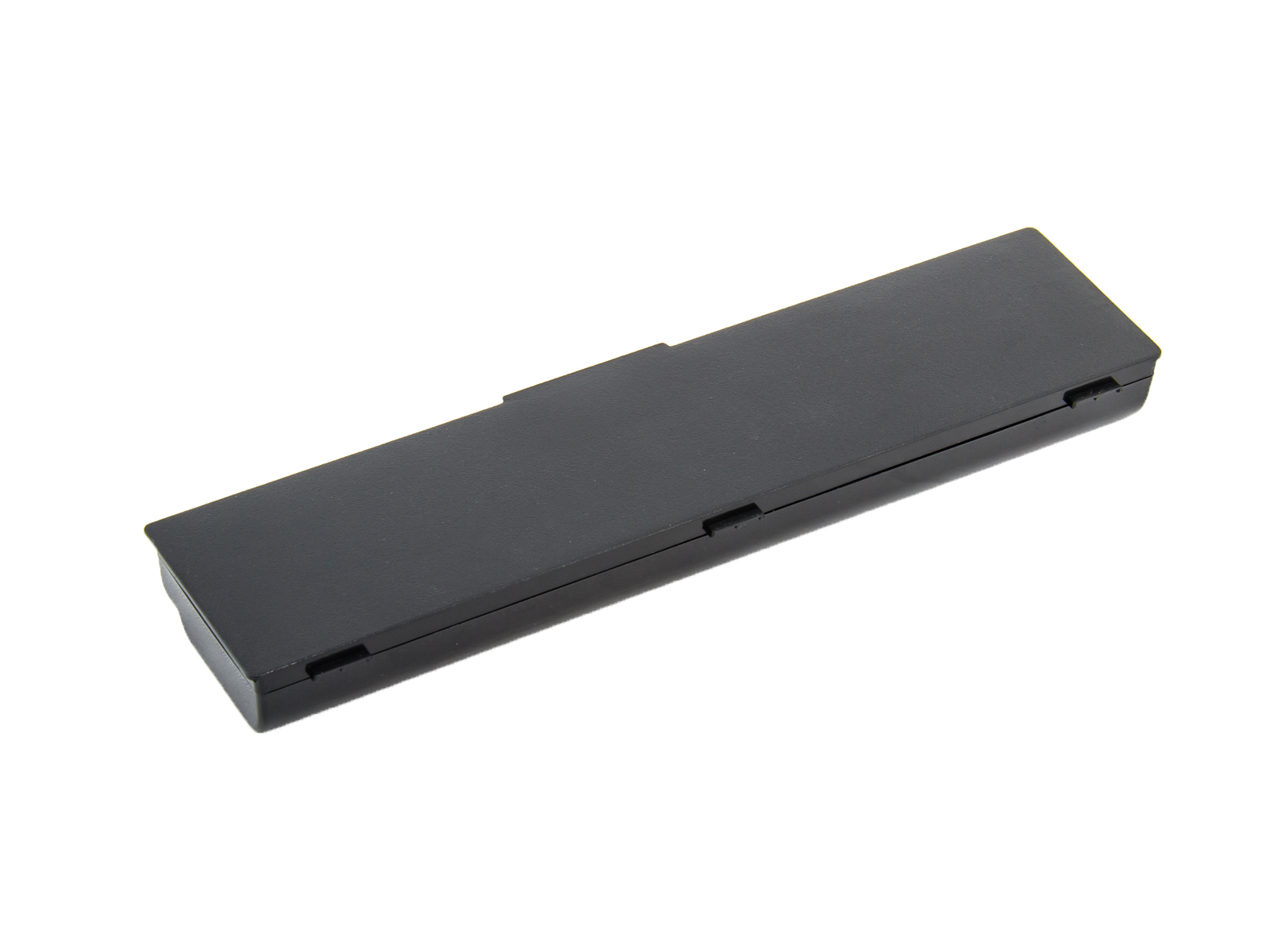 Batéria AVACOM NOTO-A200-N22 pre Toshiba Satellite A200/ A300/ L300 Li-Ion 10, 8V 4400mAh 