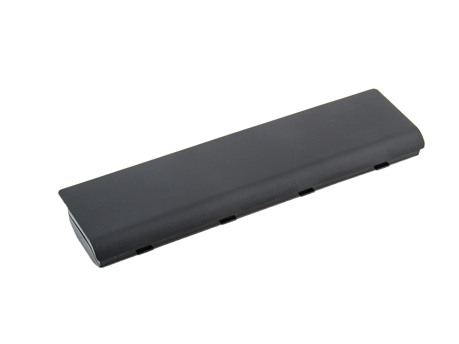 Batéria AVACOM NOHP-E15-N22 pre HP Envy 15-d000, Pavilion 17-a000 Li-Ion 11, 1 V 4400mAh 