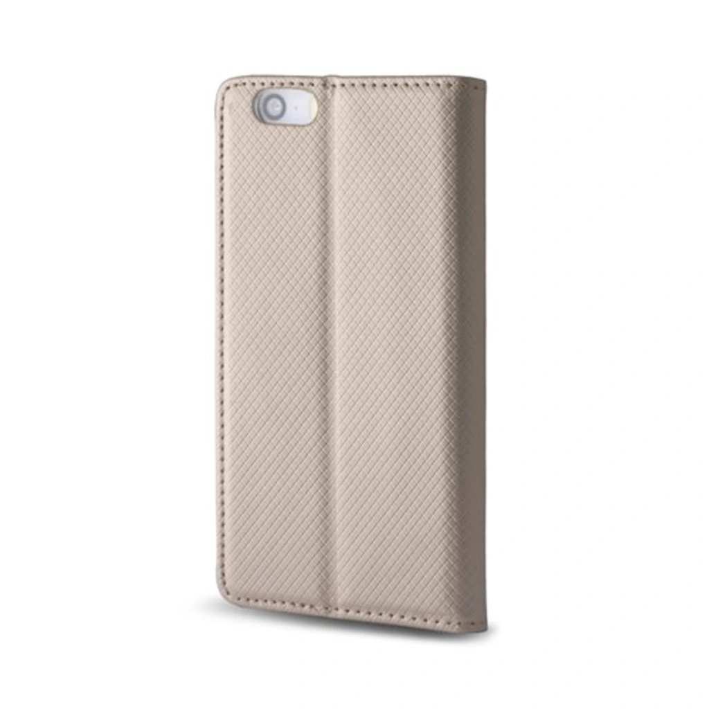 Cu-Be Puzdro magnet Samsung Galaxy A54 5G Gold 