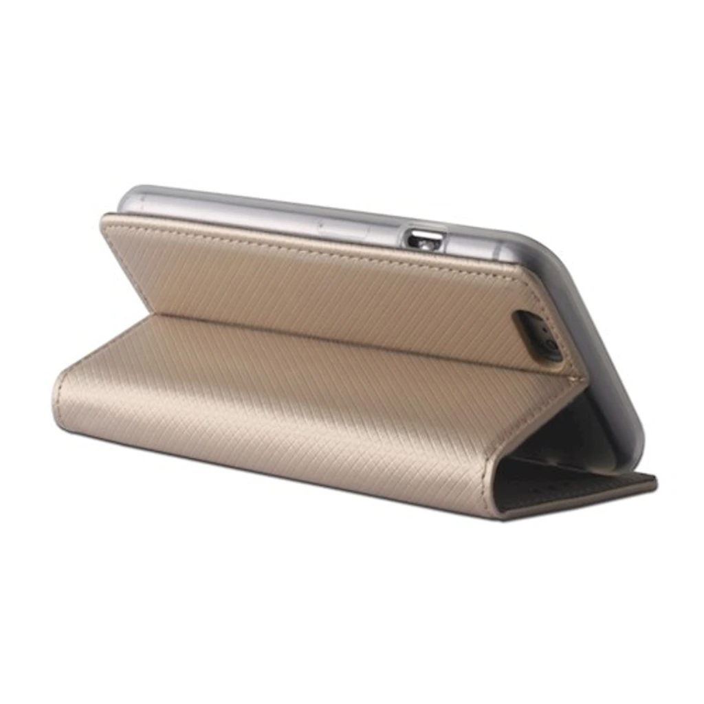 Cu-Be Puzdro magnet Samsung Galaxy A54 5G Gold 