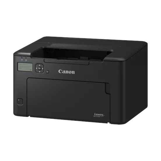 Canon i-SENSYS/ LBP122dw/ Tlač/ Laser/ A4/ LAN/ WiFi/ USB 