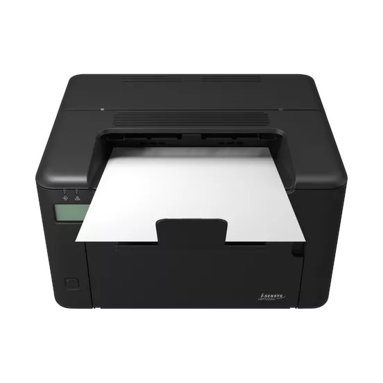 Canon i-SENSYS/ LBP122dw/ Tlač/ Laser/ A4/ LAN/ WiFi/ USB 