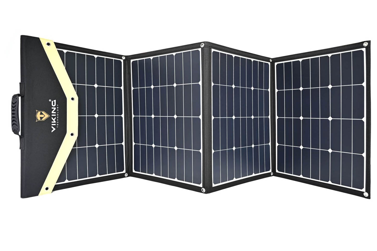 Solárny panel Viking L180 