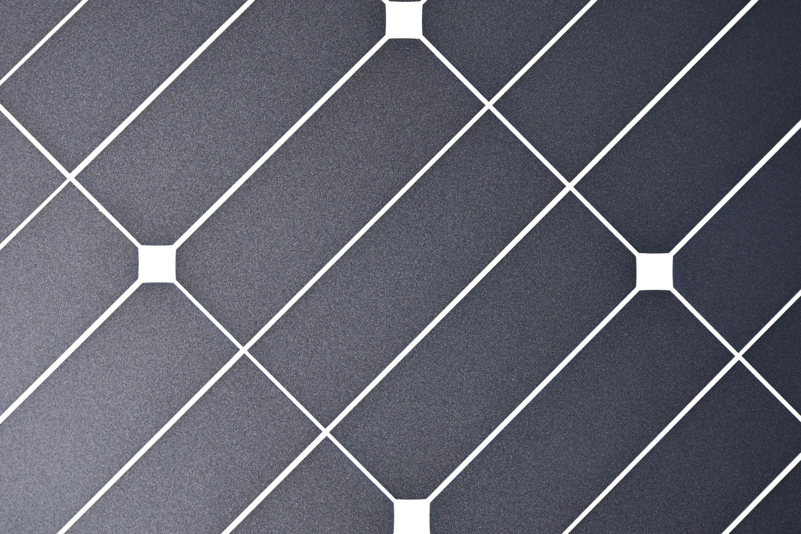 Solárny panel Viking L180 