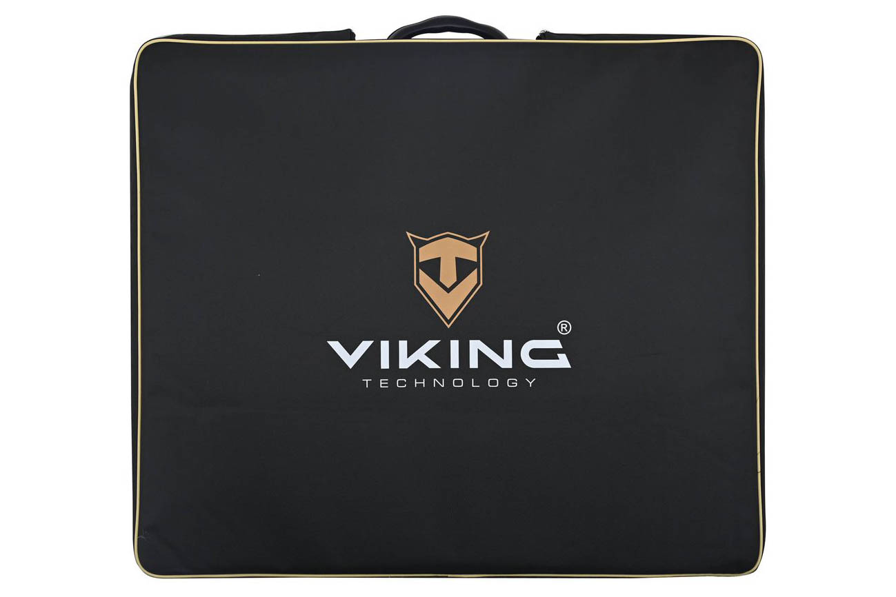 Solárny panel Viking LVP200 