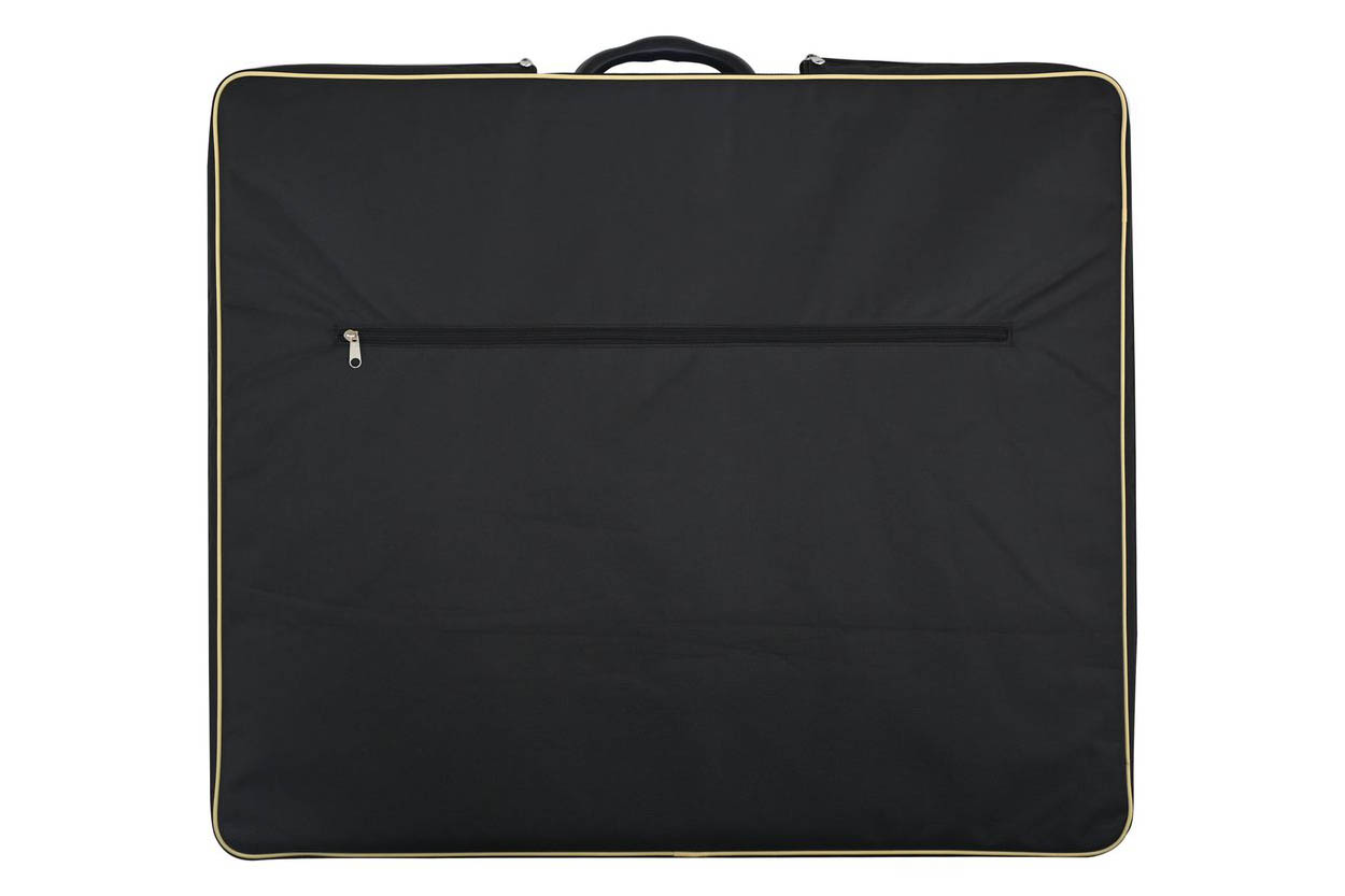 Solárny panel Viking LVP200 