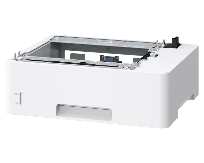 Canon podávač papierov PF-C1