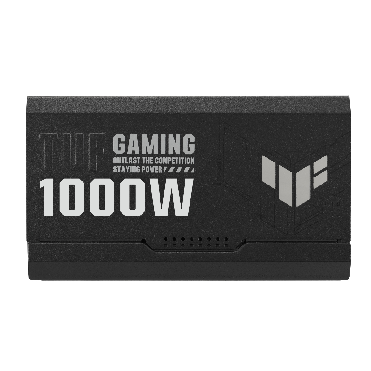 ASUS TUF Gaming/ 1000W/ ATX 3.0/ 80PLUS Gold/ Modular/ Retail 