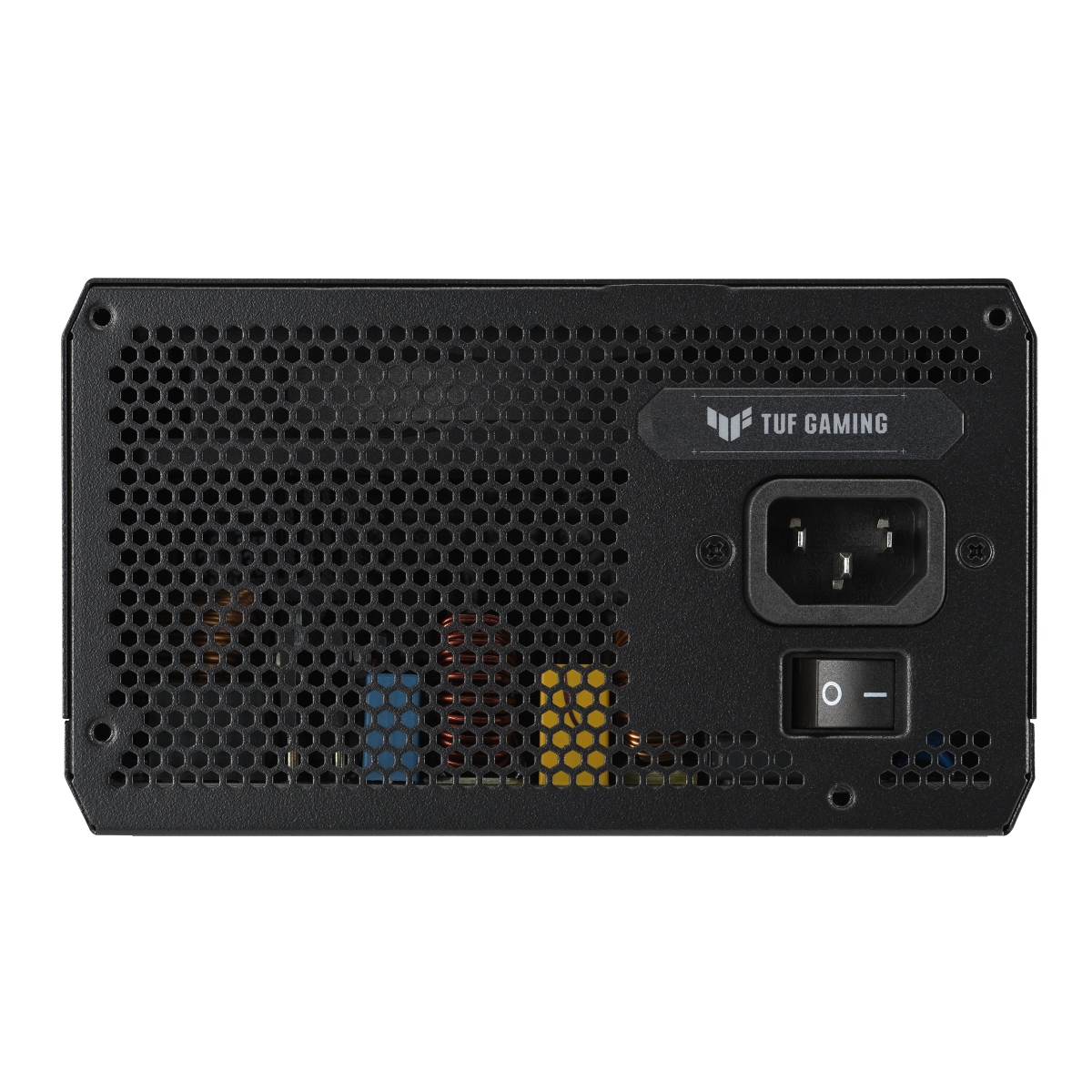 ASUS TUF Gaming/ 1000W/ ATX 3.0/ 80PLUS Gold/ Modular/ Retail 