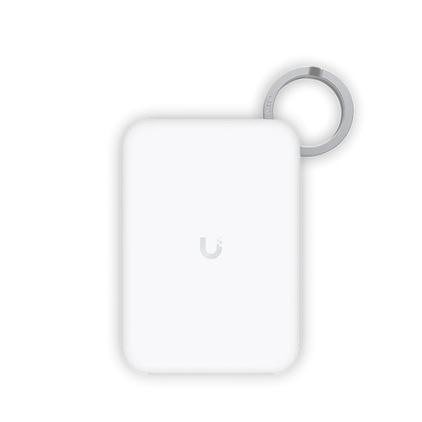 Ubiquiti WM-W, WiFiMan Wizard 