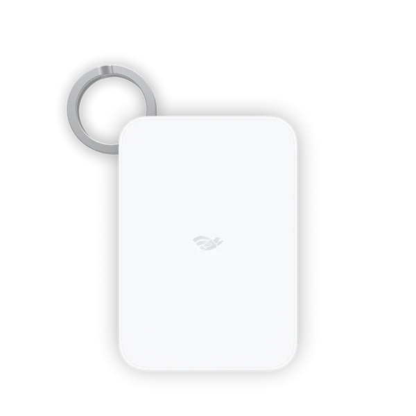 Ubiquiti WM-W, WiFiMan Wizard 