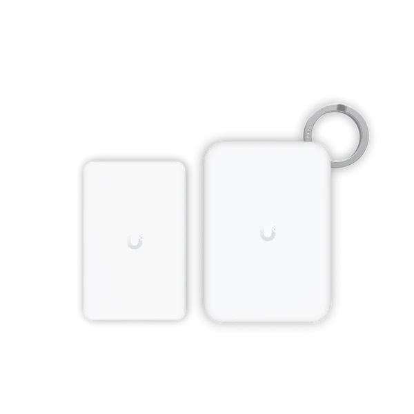 Ubiquiti WM-W, WiFiMan Wizard 