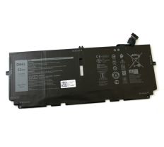 Dell Batéria 4-cell 52W/ HR LI-ON pre XPS 9300, 9310