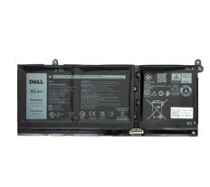 Dell Batéria 3-cell 41W/ HR LI-ON pre Latitude 3420, 3520, Vostro 3420, 3510, 3515, 3520, 3525, 5410