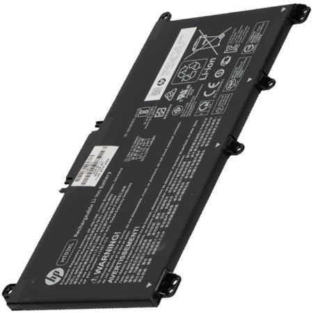 HP orig. batéria Li-Pol 11, 55V 3440mAh pre HP 250 G7, HP 15-db1000, HP 14-dh1000
