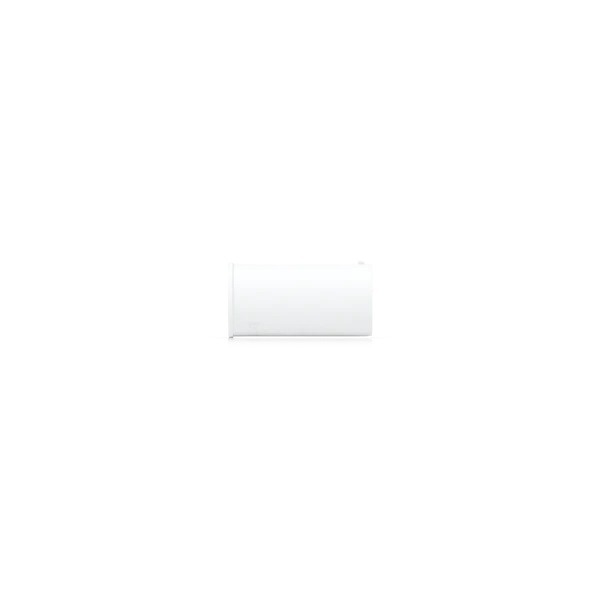 UBNT UVC-AI-Theta 