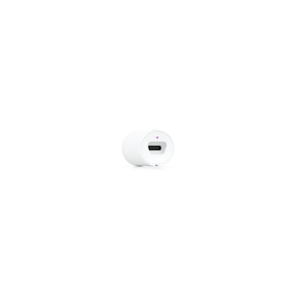 UBNT UVC-AI-Theta 
