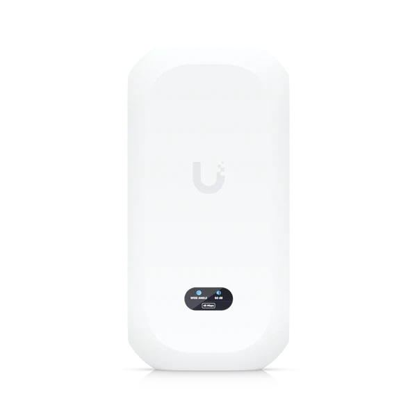 UBNT UVC-AI-Theta 