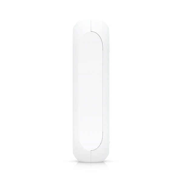 UBNT UVC-AI-Theta 