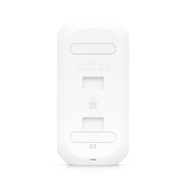 UBNT UVC-AI-Theta 