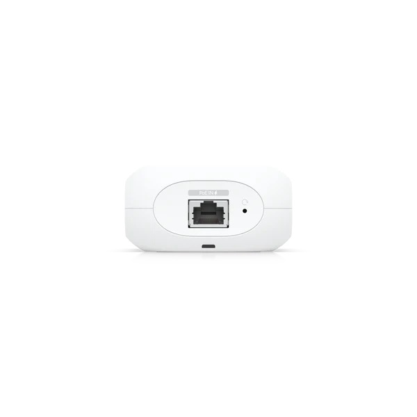 UBNT UVC-AI-Theta 