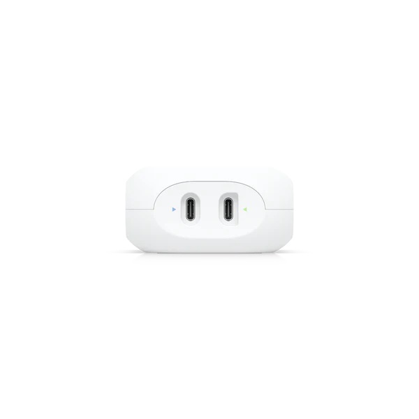 UBNT UVC-AI-Theta 