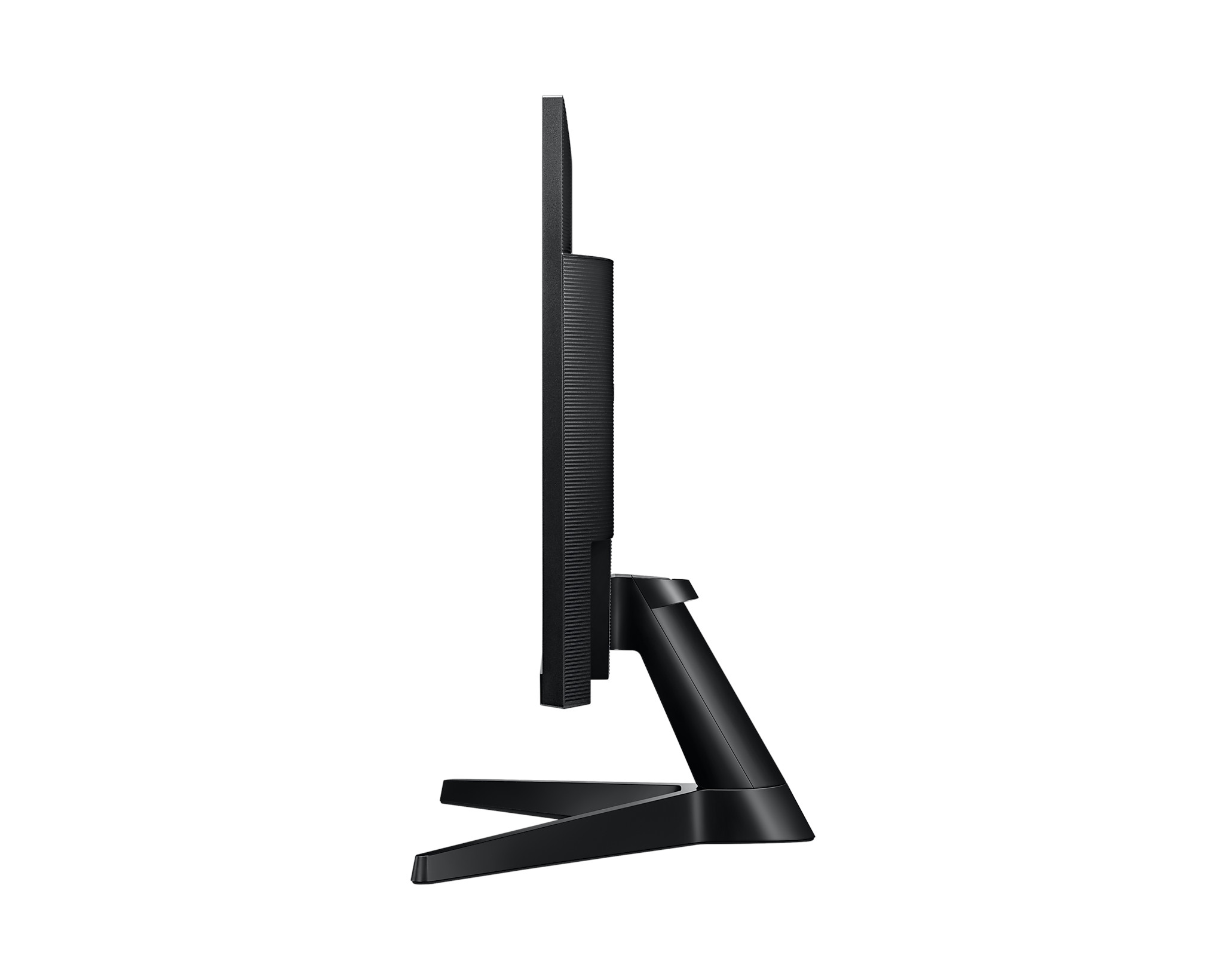 Samsung/ S31C/ 27"/ IPS/ FHD/ 75Hz/ 5ms/ Black/ 2R 