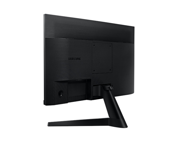 Samsung/ S31C/ 27"/ IPS/ FHD/ 75Hz/ 5ms/ Black/ 2R 