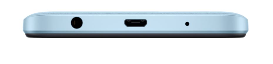 Xiaomi Redmi A2/ 2GB/ 32GB/ Light Blue 