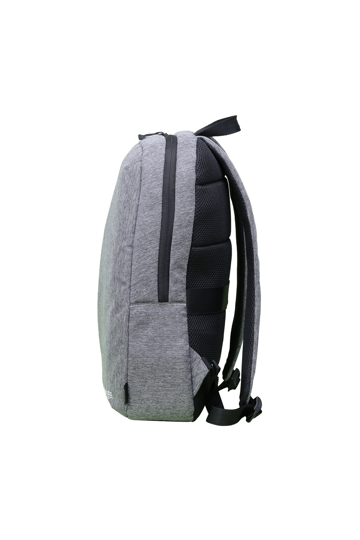 Acer Vero OBP backpack 15.6", retail pack 