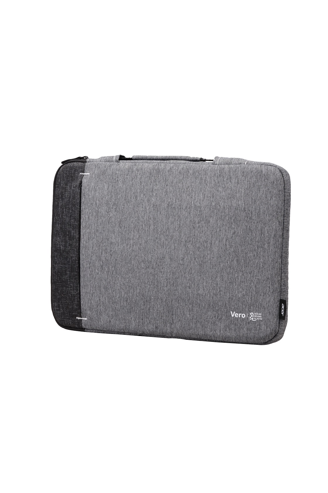 Acer OBP Protective Sleeve 15, 6" retail pack 