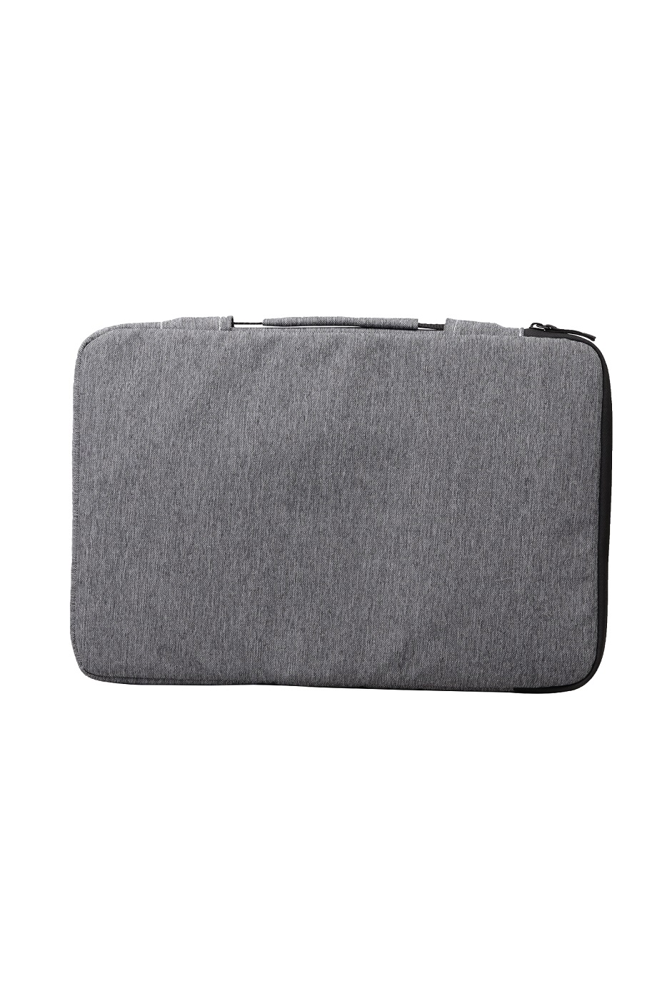 Acer OBP Protective Sleeve 15, 6" retail pack 