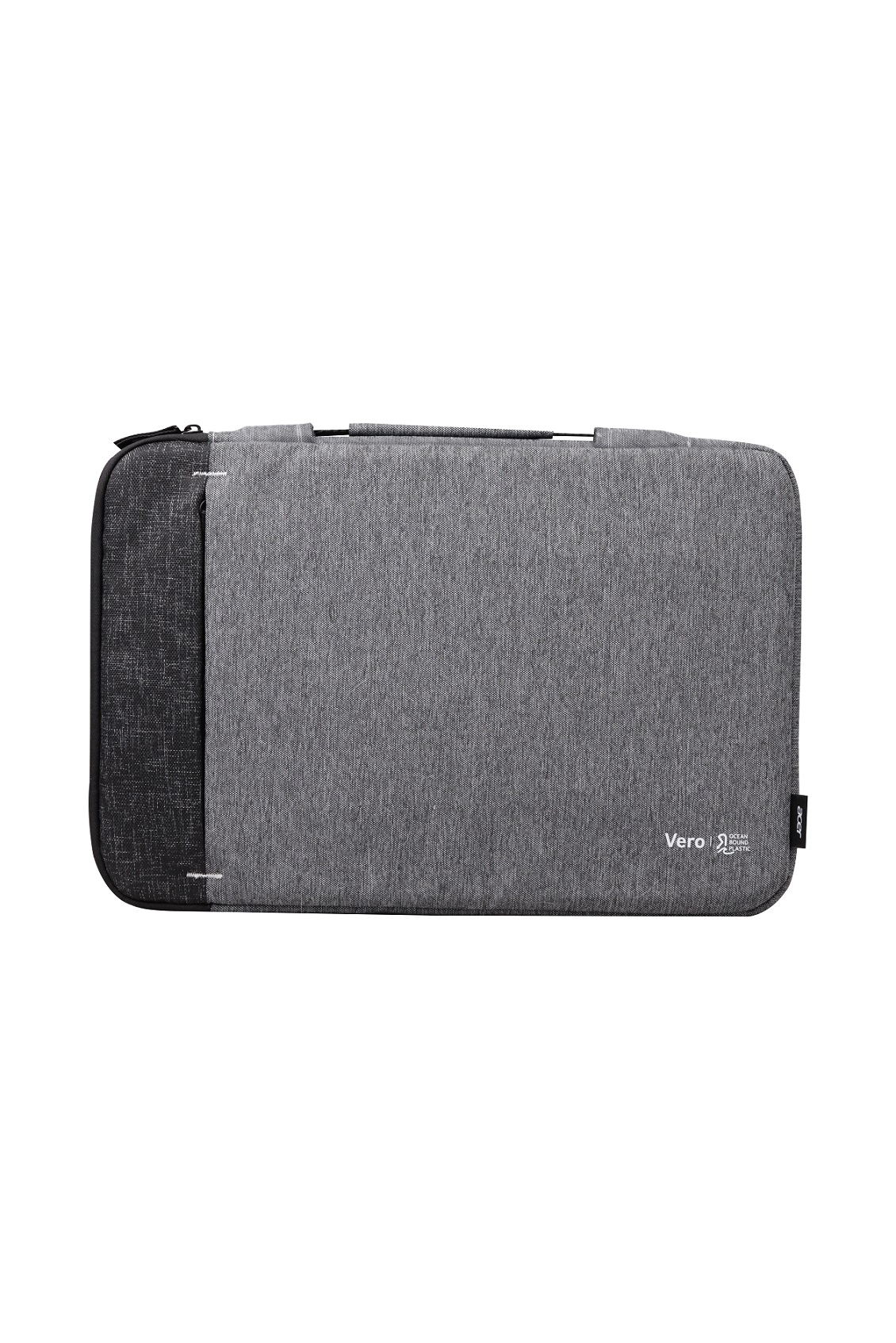 Acer OBP Protective Sleeve 15, 6" retail pack 