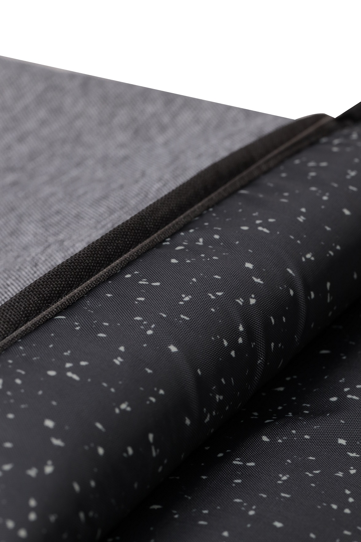 Acer OBP Protective Sleeve 15, 6" retail pack 