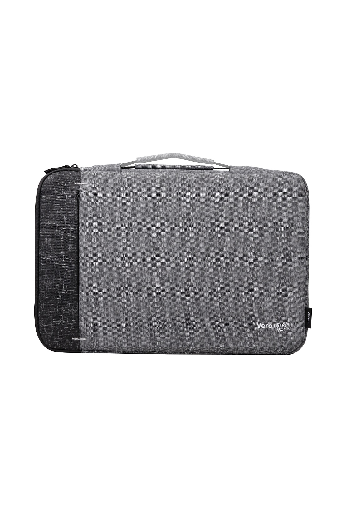 Acer OBP Protective Sleeve 15, 6