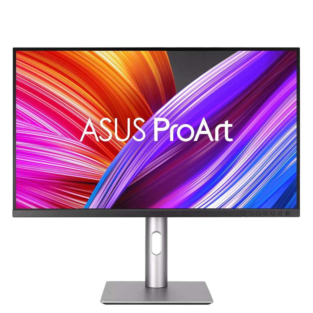 ASUS ProArt/ PA329CRV/ 31, 5