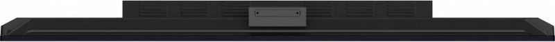 43" LED ViewSonic CDE4330 