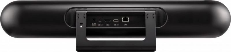 Viewsonic - VB-CAM-201-2 