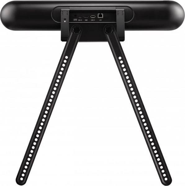 Viewsonic - VB-CAM-201-2 