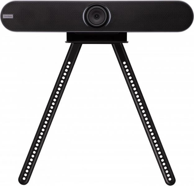 Viewsonic - VB-CAM-201-2 