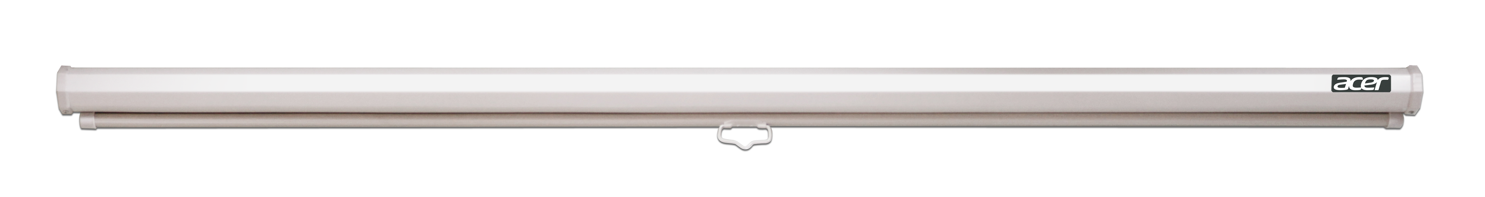 Acer 90" projekčné plátno s montážou na stenu či strop (16:9) 