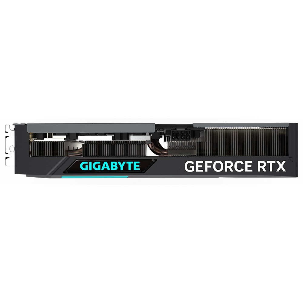 GIGABYTE RTX 4070 EAGLE/ OC/ 12GB/ GDDR6x 