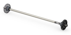 Epson Roll Feed Spindle (36