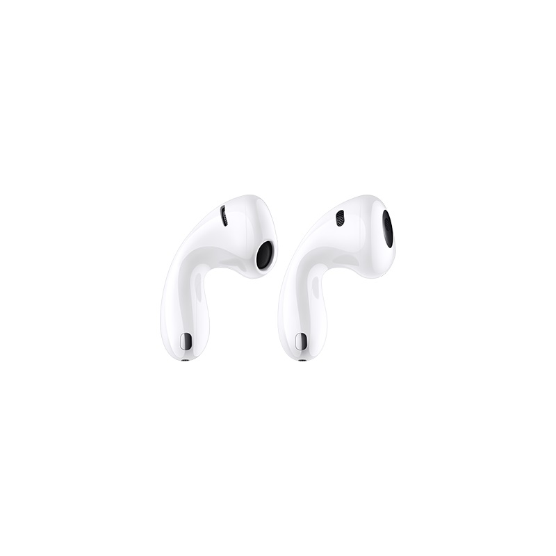 HUAWEI FreeBuds 5/ ANC/ BT/ Bezdrať/ Biela 