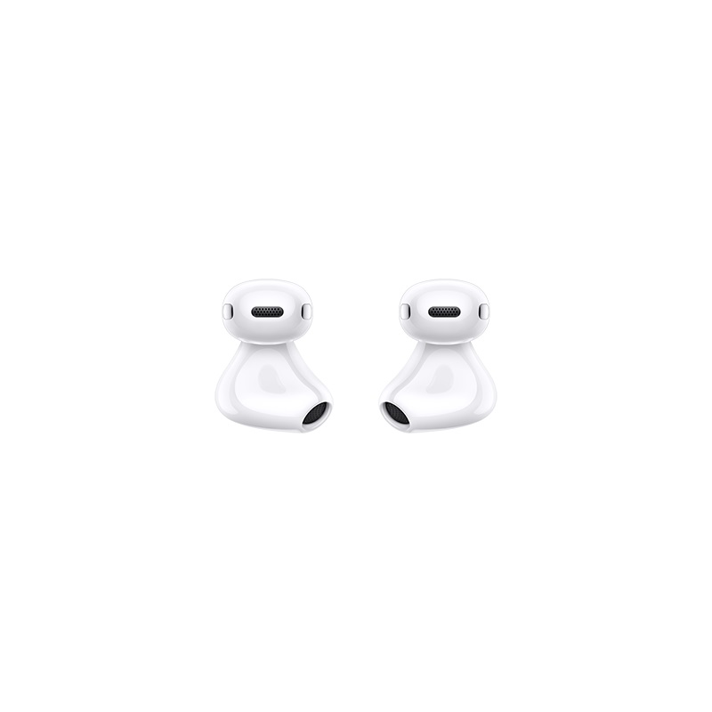 HUAWEI FreeBuds 5/ ANC/ BT/ Bezdrať/ Biela 