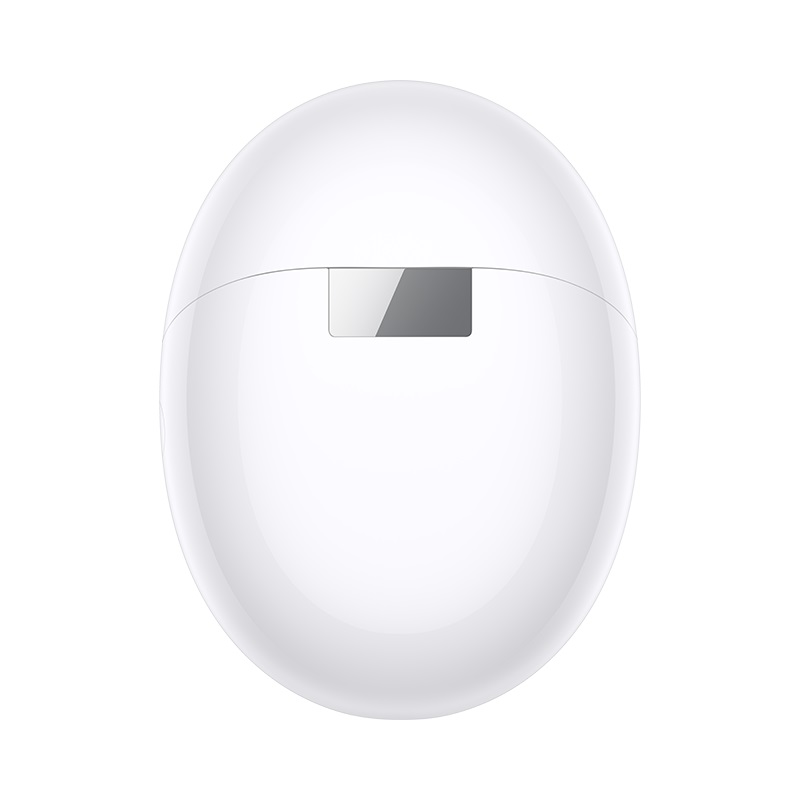 HUAWEI FreeBuds 5/ ANC/ BT/ Bezdrať/ Biela 