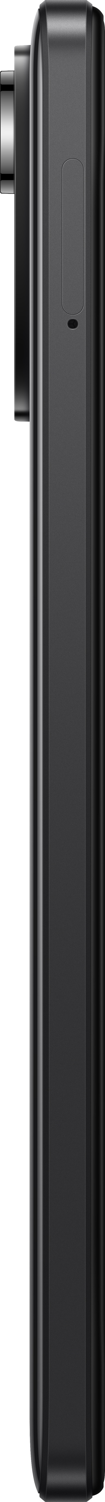 Xiaomi Redmi Note 12S/ 8GB/ 256GB/ Onyx Black 